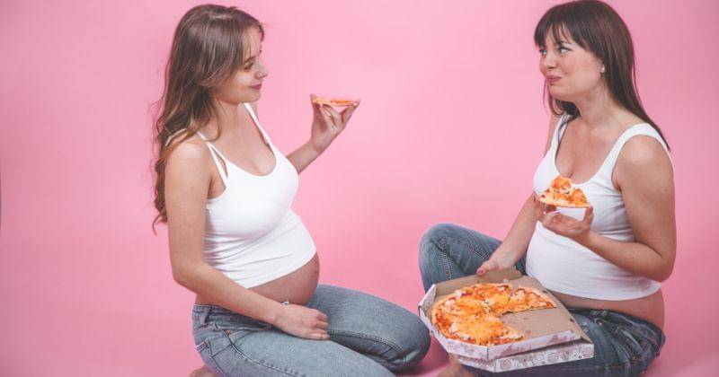 Freepik/pvproductions